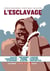 Esclavage