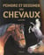 Peindre et dessiner des chevaux