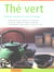 Thé vert