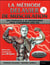 La méthode Delavier - musculation, exercices & programmes pour s'entraîner chez soi