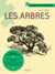Les arbres
