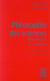 Textes clés de philosophie des sciences Vol. II: Naturalismes et réalismes