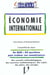 Economie internationale