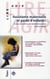 Assistant maternel et garde d'enfant