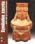 Symboles sacrés - 4000 ans d'art des Amériques