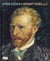 Van Gogh - Monticelli