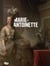 Marie-Antoinette - catalogue