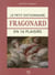 Le petit dictionnaire Fragonard en 16 plaisirs