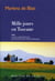 MILLE JOURS EN TOSCANE