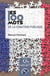 Les 100 mots de la fonction publique (2e édition)