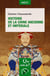 Histoire de la Chine ancienne et imperiale