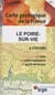 Le Poiré-sur-Vie