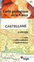 0971p castellane a plat