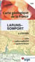 Laruns - somport
