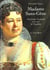 Madame Sans-Gêne - une femme du peuple à la cour de Napoléon