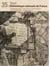 Revue de la Bibliothèque Nationale de France n.35 : la prison par écrits