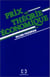 Prix et théorie économique