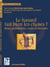 Le hasard fait bien les choses ! aléas, probabilités, ordre et désordre (11e édition)
