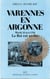 Varennes en argonne - mardy 21 juin 1791 - le roi est arrêté