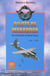 Pilote de marauder - marcel rochaix évadé de france - 1943-1946
