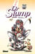 Docteur Slump Tome 2