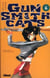Gunsmith cats Tome 6