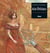 Ada Enigma Tome 3 - une histoire infernale