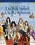 L'histoire de France Tome 4 - du roi soleil à la révolution