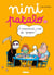 Nini patalo Tome 4 - chaud devant!