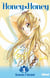 Honey x honey Tome 1