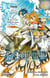 D.Gray-Man - reverse Tome 2