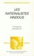 Les nationalistes hindous