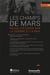 Revue les Champs de Mars n.37 : Le soldat augmenté