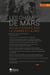 Revue les Champs de Mars n.39