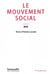 Le mouvement social 278