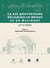La vie quotidienne des moines en Orient et en Occident (IVe- Xe siècle) - II - questions transversales