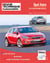 Revue technique automobile n.784 : Opel astra diesel cdti 110 et 125 ch fap