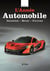 L'année automobile Tome 61 (édition 2013/2014)