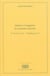 Histoire et imaginaire de la peinture ancienne - Ve siècle av. J.-C. - Ier siècle ap. J.-C.
