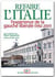 Refaire l'italie ?  l'expérience de la gauche libérale (1992-2001)