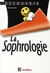 Découvrir la sophrologie