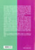 Culture generale - methodologie de la dissertation