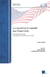 La couverture maladie aux États-Unis : Contribution à l'étude des systèmes de protection sociale