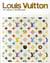 Louis Vuitton - art, mode et architecture