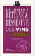 Guide Bettane Et Desseauve Des Vins De France 2014