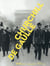Churchill-de gaulle