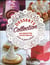 Desserts collection - 200 recettes toutes simples pour se faire plaisir