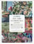 Cuisine des amis en Provence