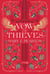 The dance of thieves Tome 2 - vow of thieves