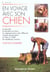 Voyager avec son chien
